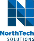 Northtech Solutions logo