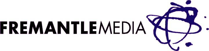 Fremantle Media logo