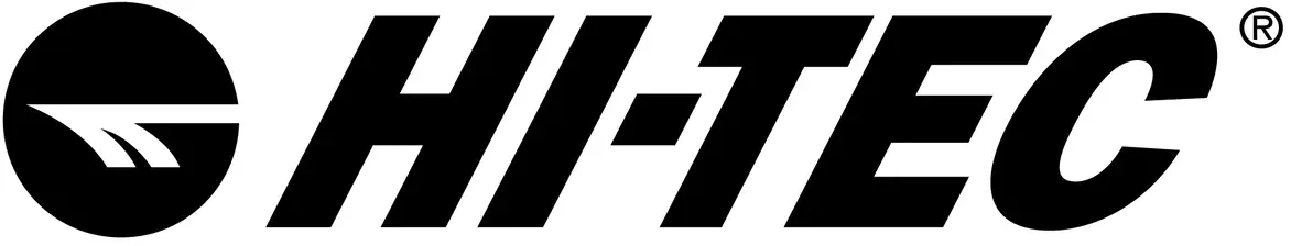 Hi-Tec Sports logo