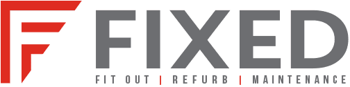 fixed.com.au logo